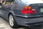 Bmw 3-Series 2000 for sale in Cainta-3