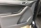 2018 Mazda Bt-50 for sale in Marikina-7