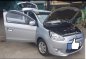 Mitsubishi Mirage 2015 for sale in Alcala-6