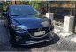 2015 Mazda 3 for sale in Mandaluyong -3