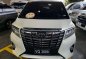 2017 Toyota Alphard for sale in Pasig -0