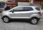 2014 Ford Ecosport for sale in Mandaluyong-3