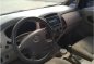 2006 Toyota Innova for sale in Cebu City-2