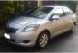 Toyota Vios 2012 for sale in Caloocan -0