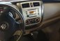 Silver 2017 Suzuki Apv Gasoline Automatic for sale-8