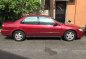 Honda Accord 1999 for sale in Marilao-5