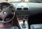 2006 Bmw X3 for sale in Las Pinas-3