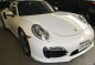 2014 Porsche 911 for sale in Quezon City-0