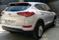 2016 Hyundai Tucson for sale in Puerto Princesa-1