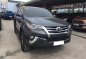 2018 Toyota Fortuner for sale in Mandaue -0