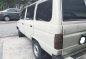 2002 Toyota Tamaraw for sale in Mandaluyong-2
