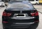 2016 Bmw X4 for sale in Pasig -9