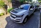 2019 Chevrolet Trailblazer for sale in Manila-2