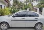 Hyundai Accent 2010 for sale in Dumaguete-2