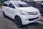 Toyota Avanza 2014 for sale in Quezon City-1