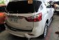 2016 Isuzu Mu-X Automatic Diesel for sale-5