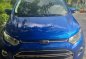 2016 Ford Ecosport for sale in Quezon City-6