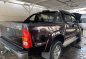 2005 Toyota Hilux for sale in Paranaque -3