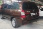2015 Toyota Innova for sale in Quezon City-3