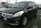 2018 Suzuki Ertiga for sale in Cainta-2