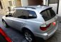 2007 Bmw X3 for sale in Pasig -4