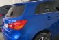 2015 Mitsubishi Asx for sale in Quezon City-2
