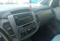 Toyota Innova 2014 for sale in Silang-2