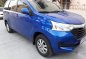 2018 Toyota Avanza for sale in Baguio-5