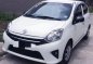 2017 Toyota Wigo Manual for sale in Naga-0