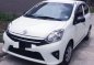 2017 Toyota Wigo Manual for sale in Naga-0