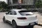 2015 Porsche Macan for sale in Pasig -2