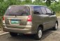 2010 Toyota Innova for sale in Parañaque-5