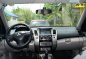 2015 Mitsubishi Montero Sport for sale in Binan-5