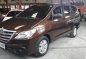 2015 Toyota Innova for sale in Quezon City-1