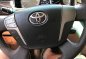 2012 Toyota Alphard for sale in Makati -5