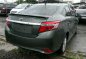 2018 Toyota Vios for sale in Cainta-5