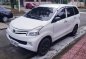 Toyota Avanza 2014 for sale in Quezon City-0