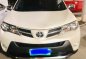 Toyota Rav4 2014 for sale in Batangas City-1