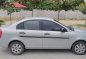 Hyundai Accent 2010 for sale in Dumaguete-3