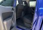 2017 Ford Ranger for sale in Bacolor-6