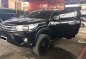 Toyota Hilux 2016 for sale in Dumaguete-1