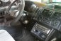 Mitsubishi Adventure 1998 for sale in Las Pinas-2