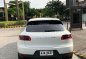 2015 Porsche Macan for sale in Pasig -4