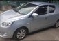 Mitsubishi Mirage 2015 for sale in Alcala-1