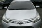 2018 Toyota Vios for sale in Cainta-0