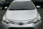 2018 Toyota Vios for sale in Cainta-0