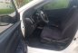 2012 Honda City for sale in Bacoor-3