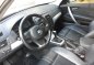 2007 Bmw X3 for sale in Pasig -1
