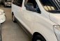 2014 Hyundai Starex for sale in Quezon City-1