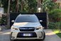 2018 Subaru Forester for sale in Dauin-0